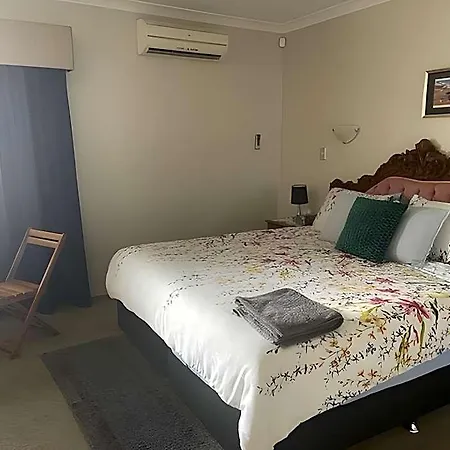 Joondalup Guest Home-3